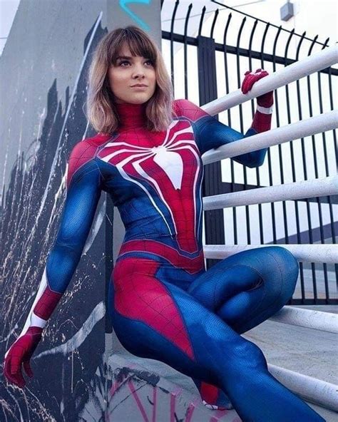 cosplay milf|Milf Cosplayer